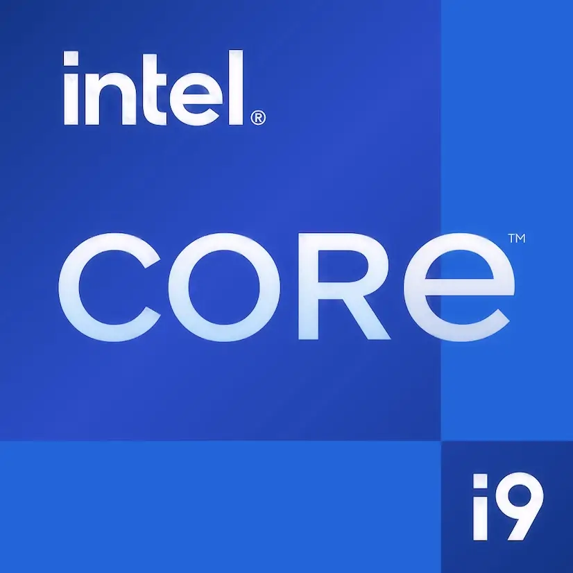 Montaje Procesadores Intel Gaming PC El Vellón El Vellón PC - Montaje Procesadores Intel Gaming PC El Vellón